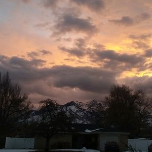 Meet your Posher, Jade